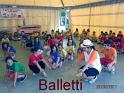 Grest_23-6-2011 034